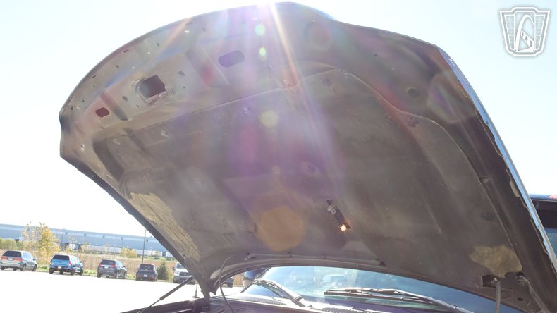 2000 Ford F-150 120