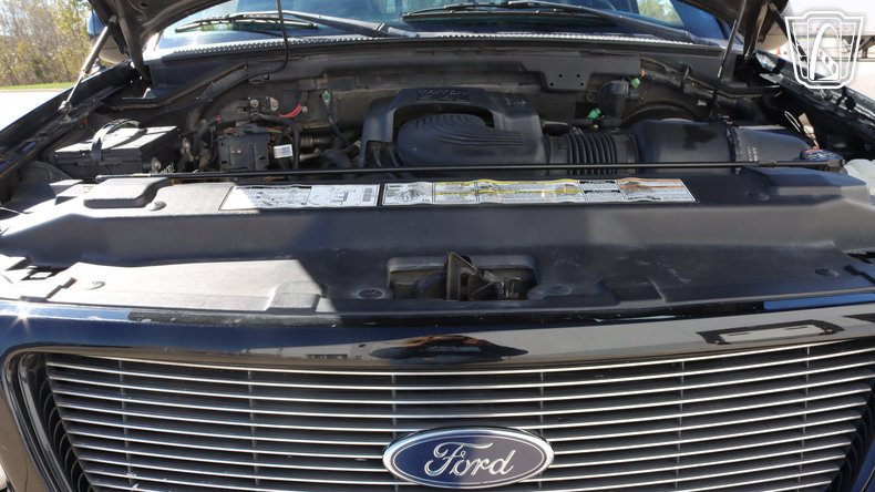 2000 Ford F-150 122