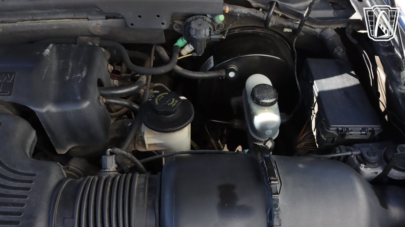 2000 Ford F-150 126