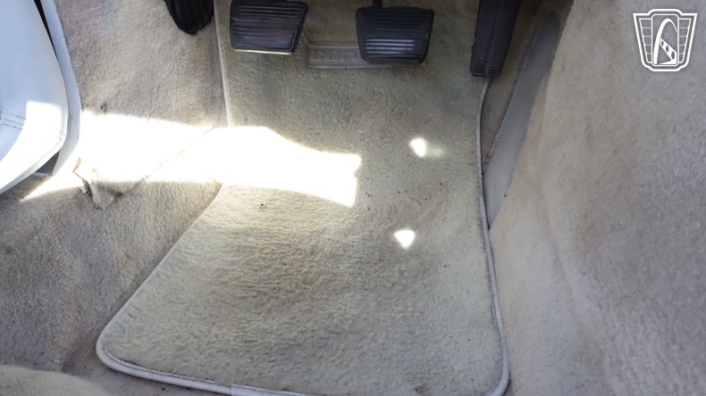 1978 Chevrolet Corvette 59