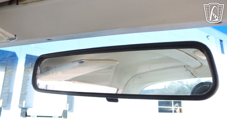 1978 Chevrolet Corvette 65