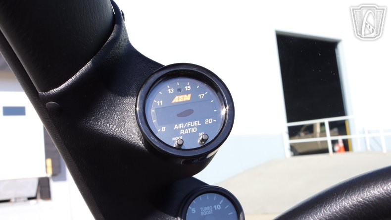 2004 Mazda Mazdaspeed MX-5 Miata 51