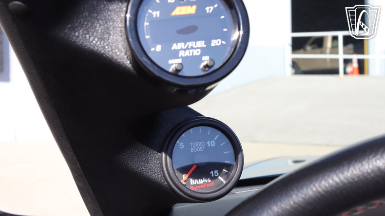 2004 Mazda Mazdaspeed MX-5 Miata 52