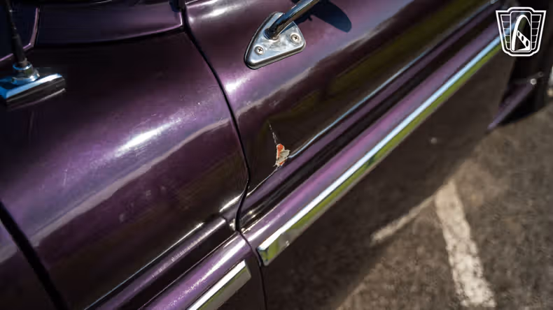 For Sale 1964 GMC 100 Stock# 2343-NSH Fullscreen Grid Image 49