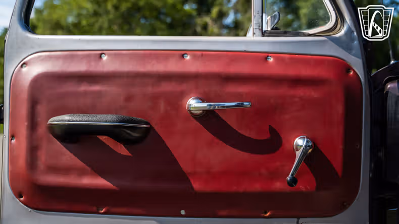 For Sale 1964 GMC 100 Stock# 2343-NSH Fullscreen Grid Image 90