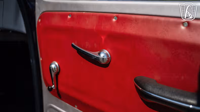 For Sale 1964 GMC 100 Stock# 2343-NSH Fullscreen Grid Image 126