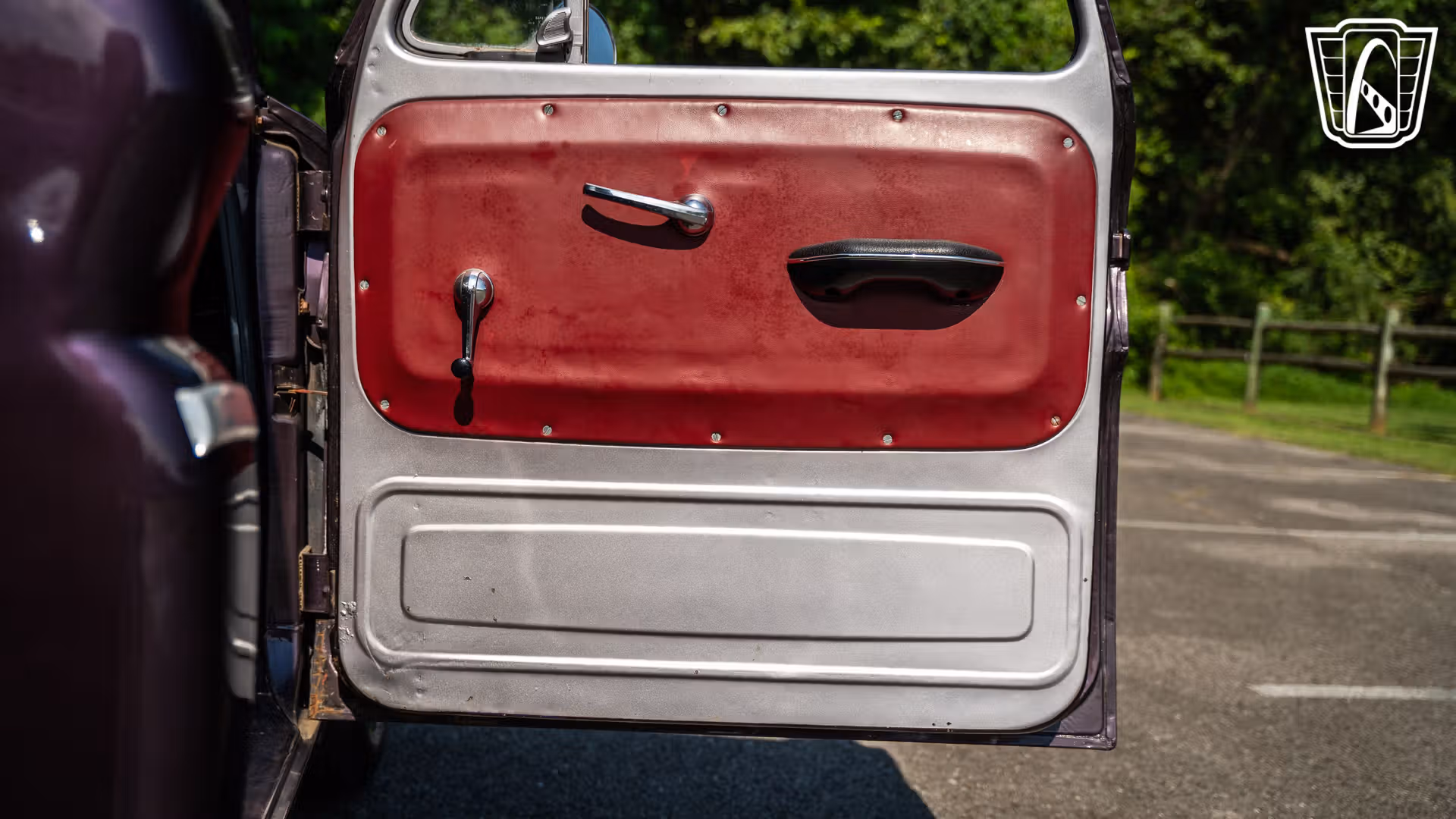 For Sale 1964 GMC 100 Stock# 2343-NSH Fullscreen Wide Gallery Vehicle Image 124