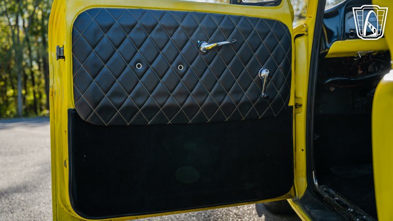1966 Chevrolet C10 90