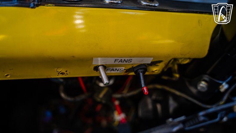 1966 Chevrolet C10 118