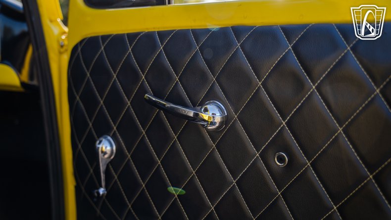 1966 Chevrolet C10 125