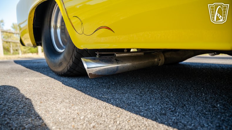 1966 Chevrolet C10 156