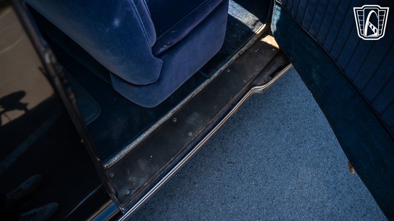 1948 Chevrolet Stylemaster 130