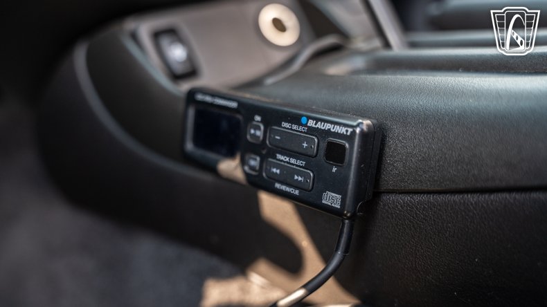 2002 Chevrolet Camaro 120