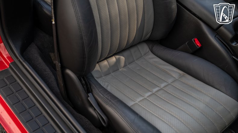 2002 Chevrolet Camaro 145