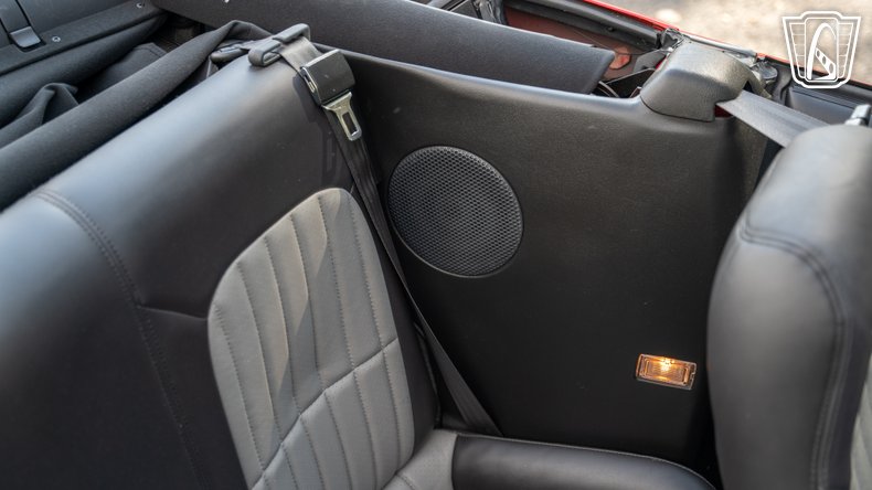 2002 Chevrolet Camaro 149