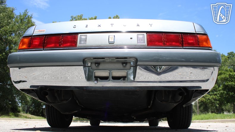 1998 Toyota Century 14