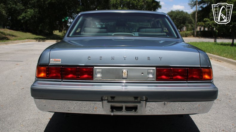 1998 Toyota Century 15