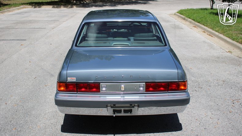 1998 Toyota Century 16
