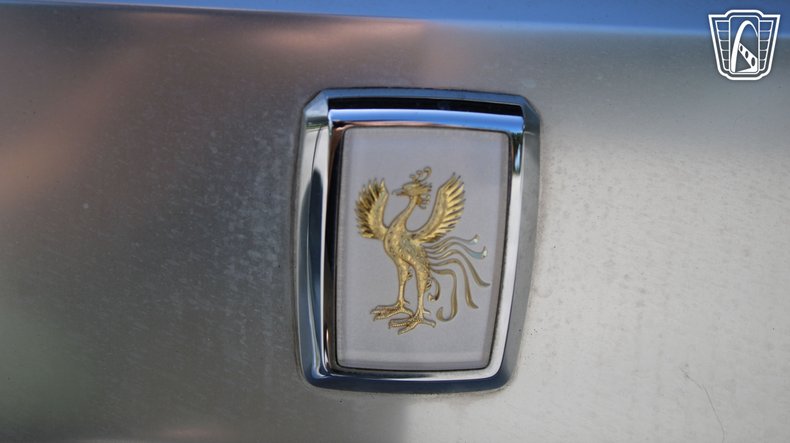 1998 Toyota Century 44