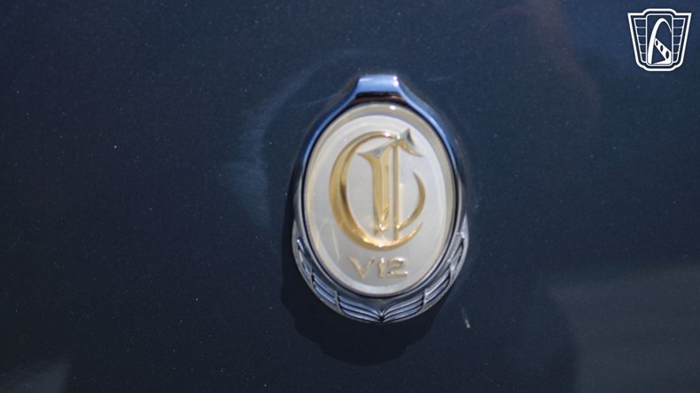 1998 Toyota Century 46
