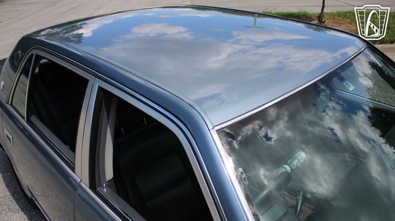 1998 Toyota Century 52
