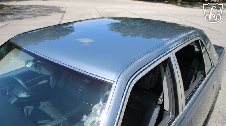 1998 Toyota Century 53