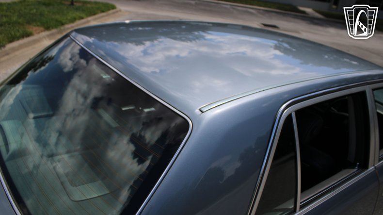 1998 Toyota Century 55