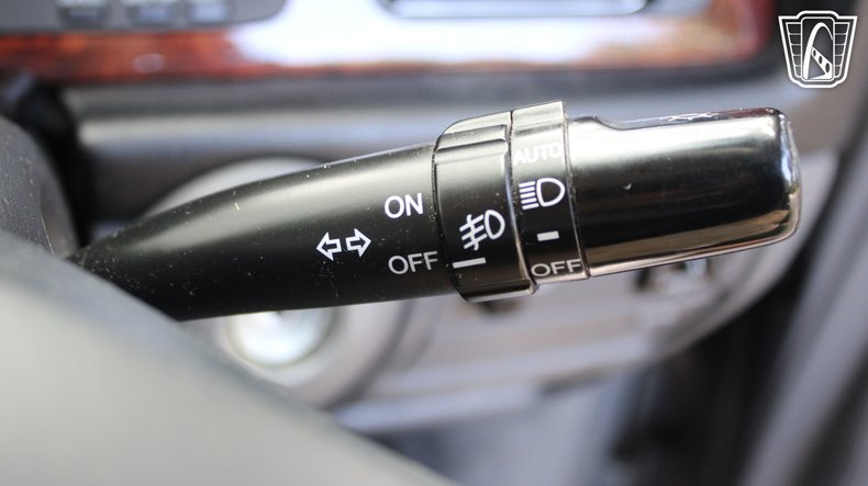 1998 Toyota Century 67