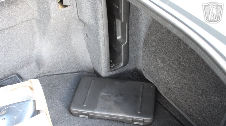 1998 Toyota Century 113