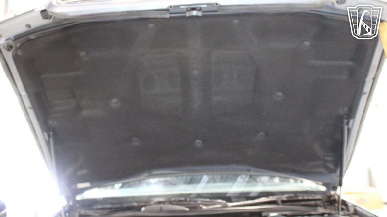 1998 Toyota Century 115