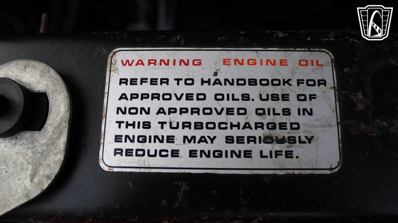 1984 Land Rover Defender 90 109