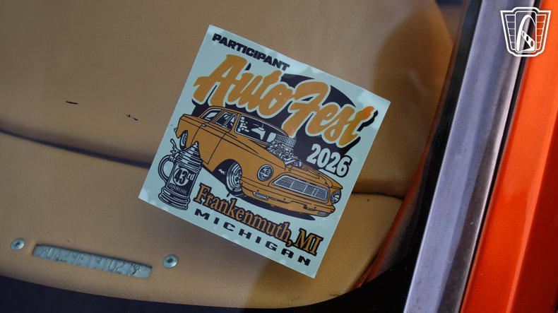 1970 Ford Torino 33
