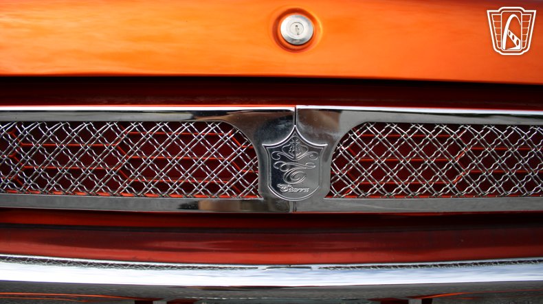 1970 Ford Torino 37