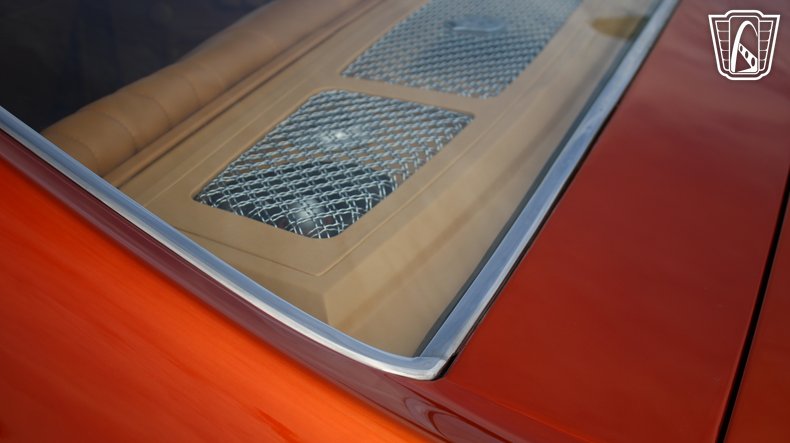 1970 Ford Torino 47