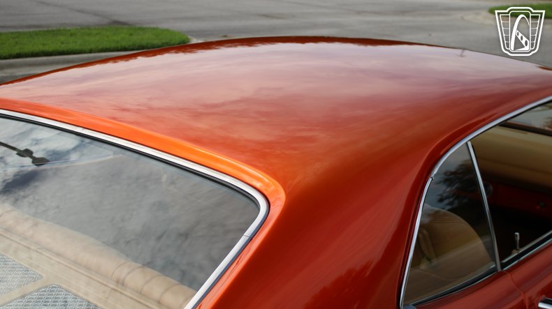 1970 Ford Torino 49