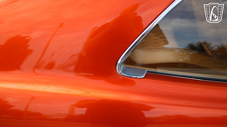 1970 Ford Torino 50