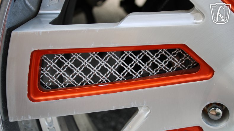 1970 Ford Torino 66