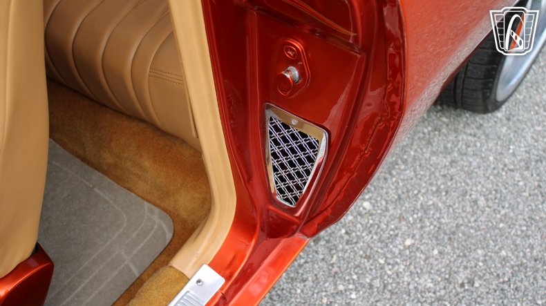 1970 Ford Torino 74