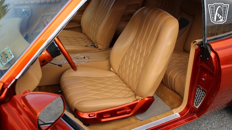1970 Ford Torino 75