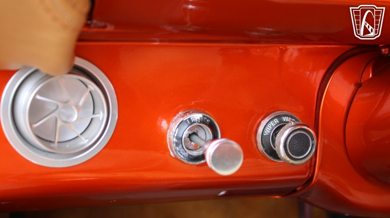 1970 Ford Torino 79