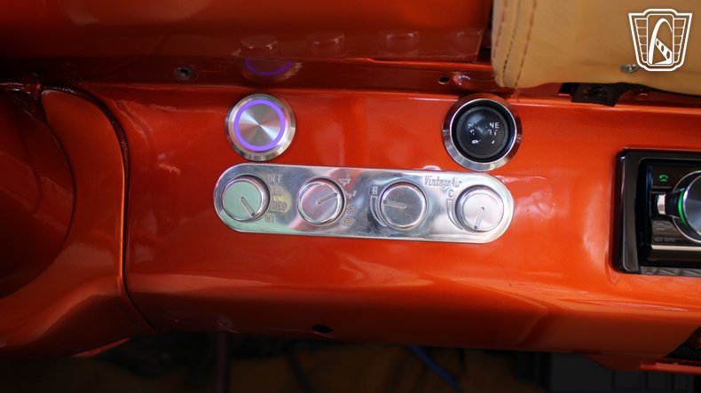 1970 Ford Torino 84