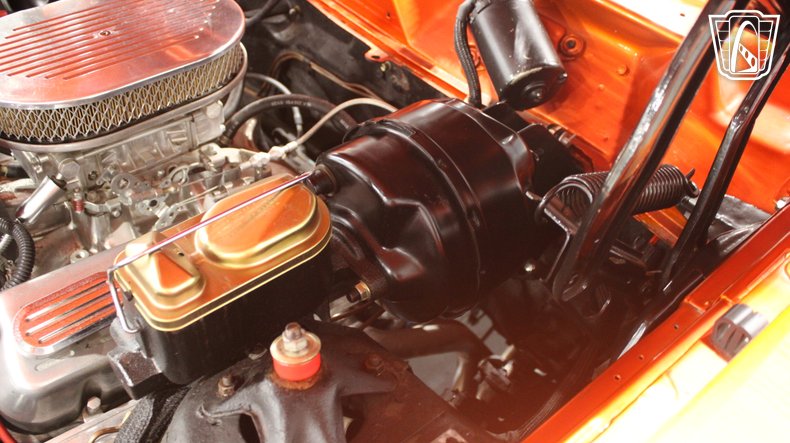 1970 Ford Torino 120