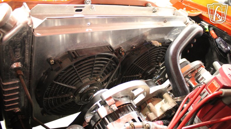 1970 Ford Torino 121