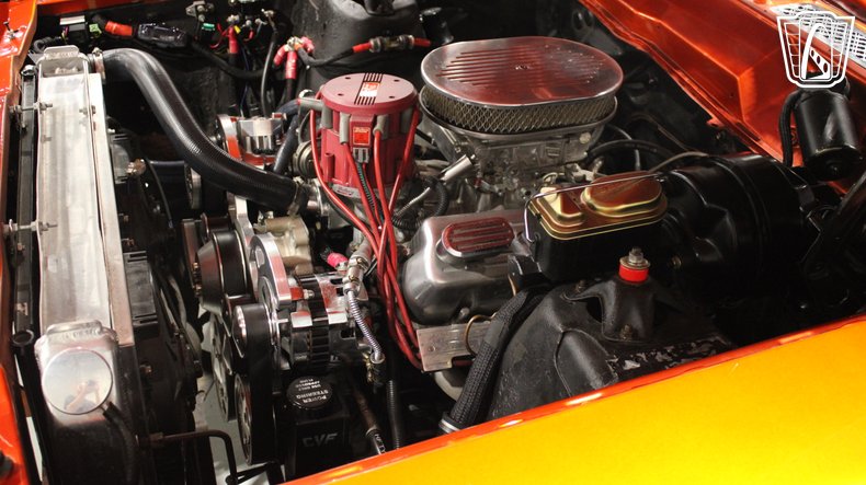 1970 Ford Torino 114