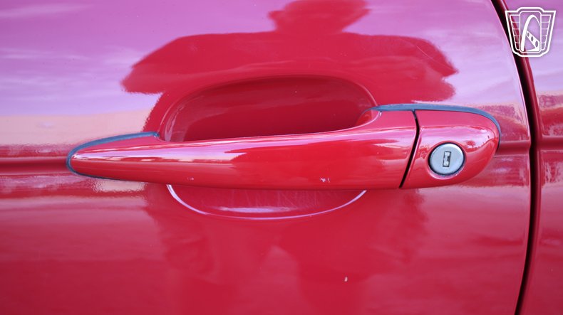 2006 BMW M3 40