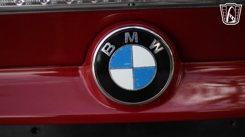2006 BMW M3 42