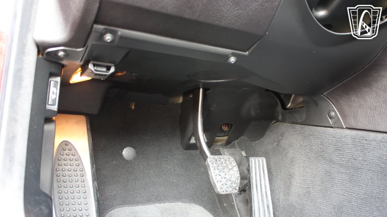 2006 BMW M3 60