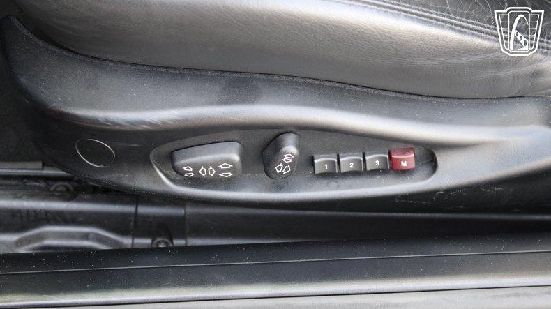2006 BMW M3 59