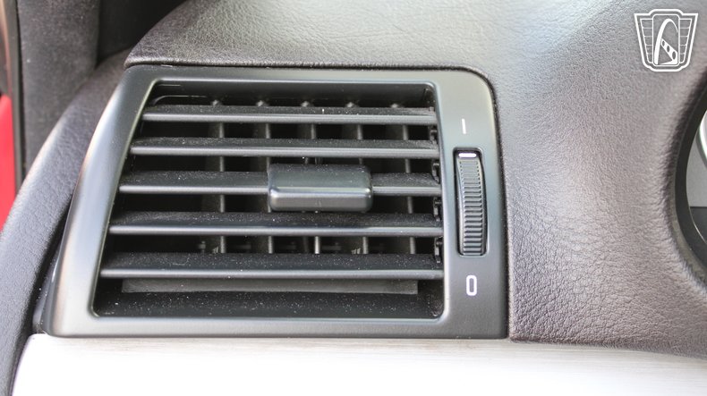 2006 BMW M3 65