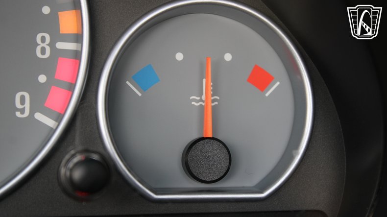 2006 BMW M3 70